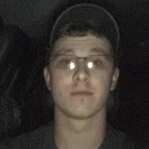 Meet your Posher, Ethan